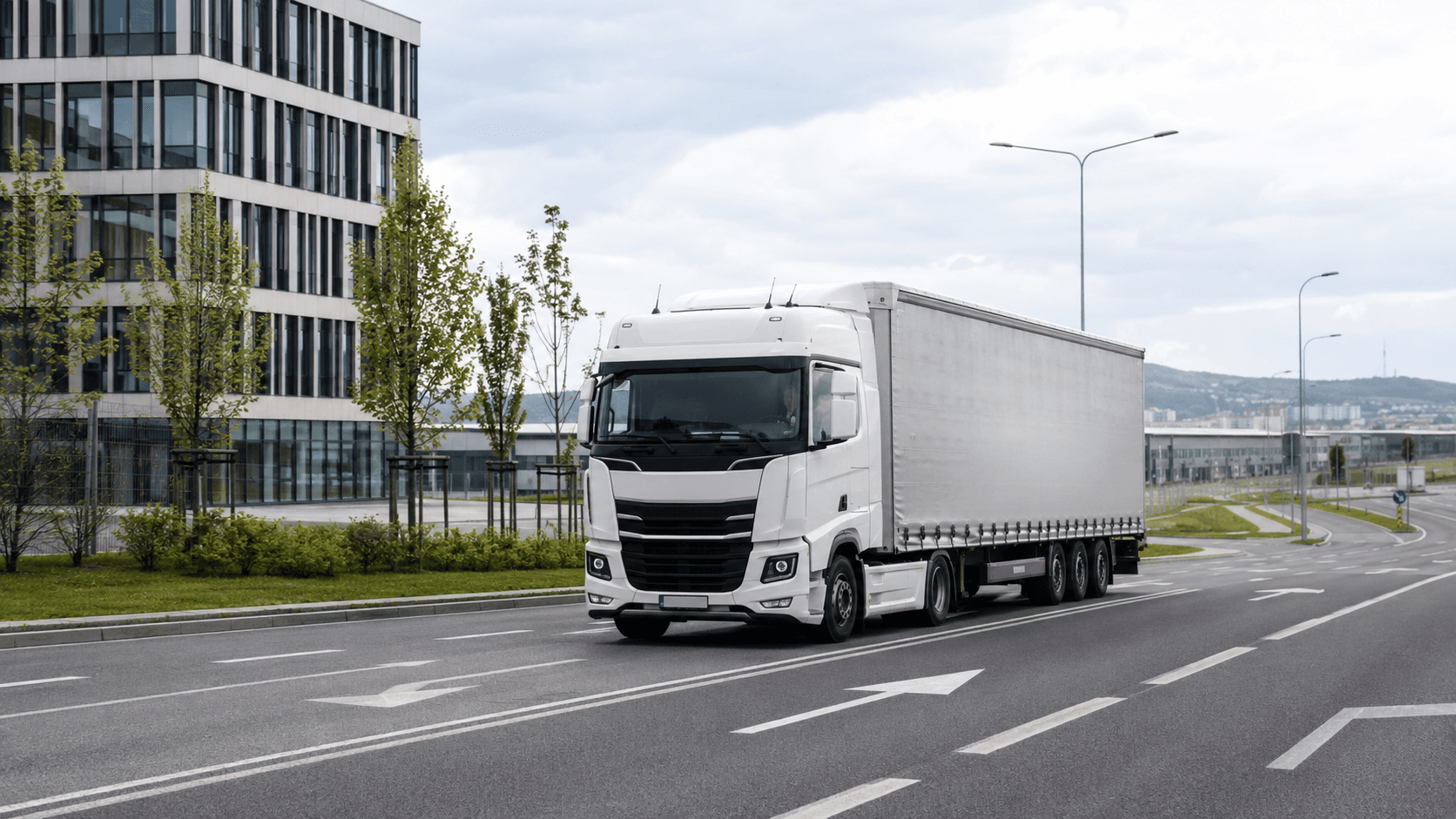 Transport Rzeszów i województwo podkarpackie