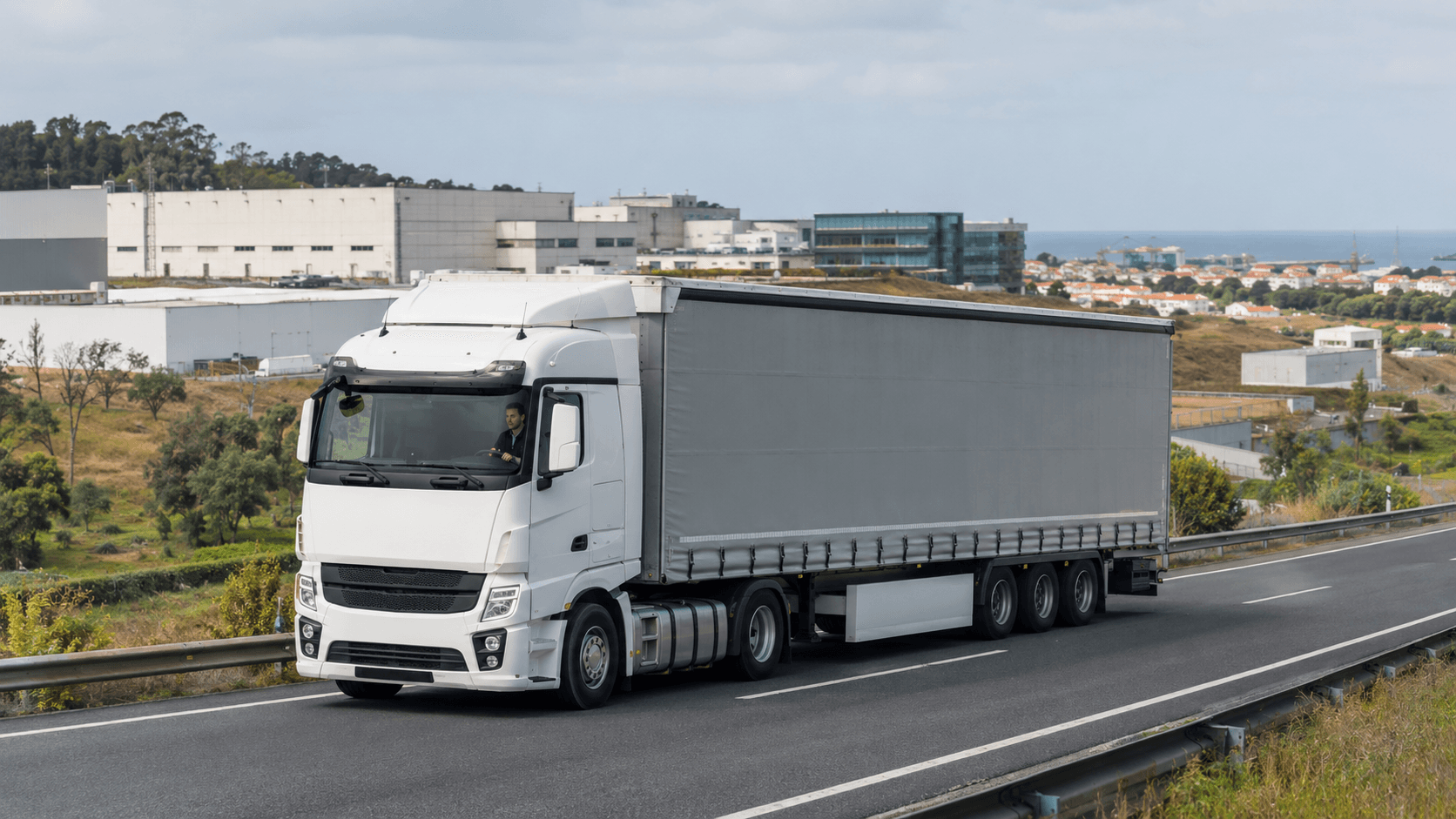 Transport Polska Portugalia